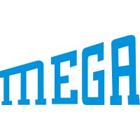 Mega A.Ş.