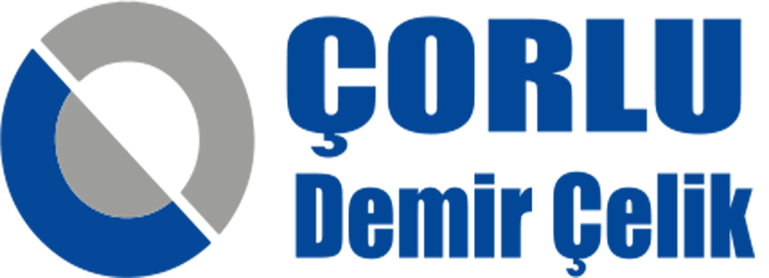 Çorlu Demir Çelik Fabrikası