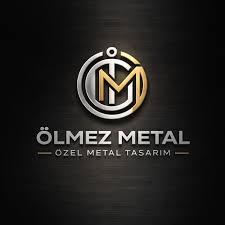 Ölmez Metal