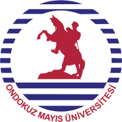 OMÜ