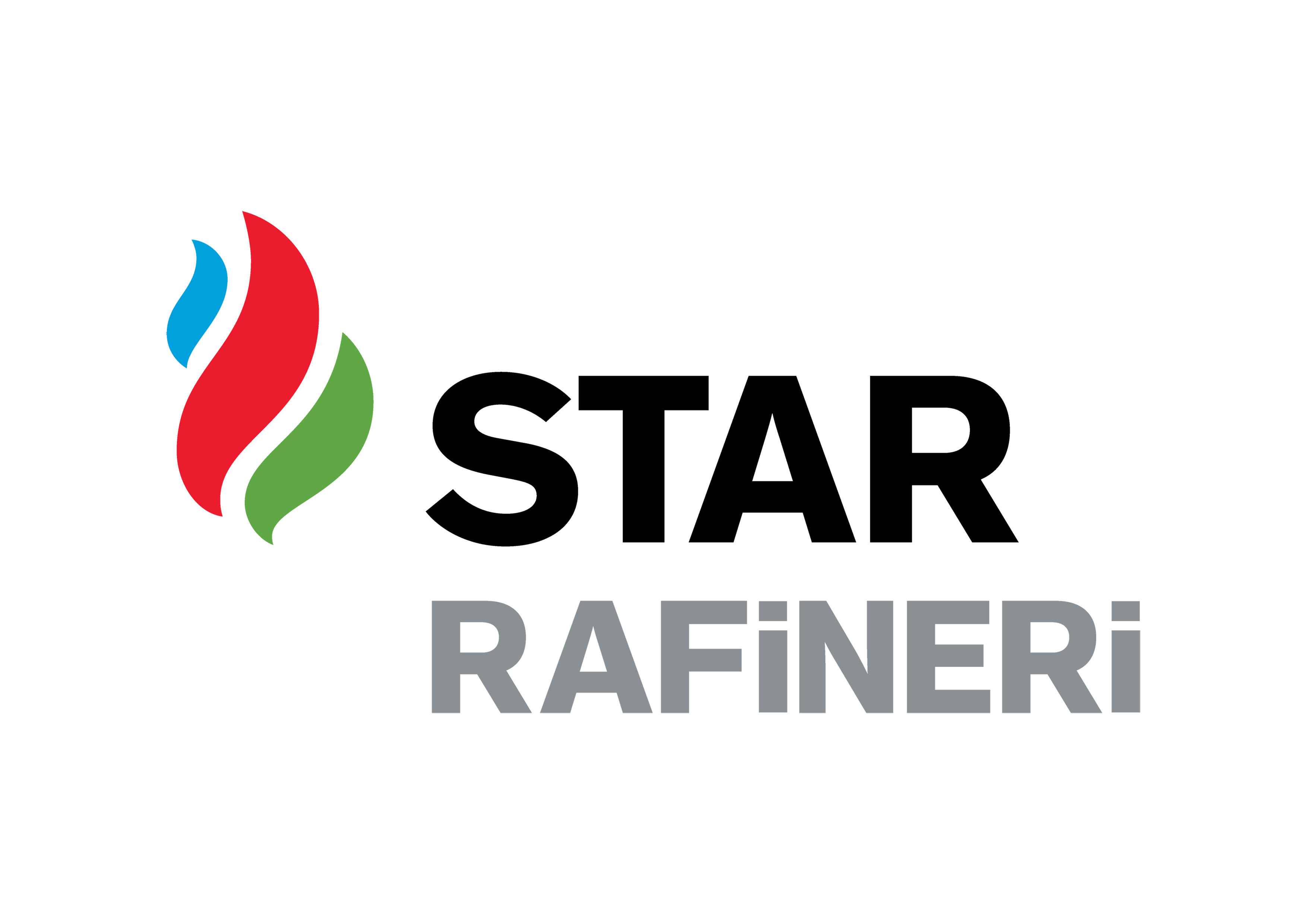 Socar Star Rafinerisi