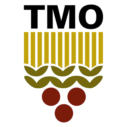 TMO